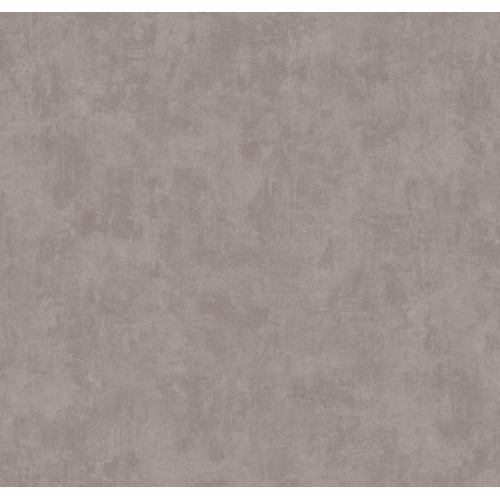 Обои 60998-06 Эрисманн винил на флизелиновой основе 1,06*10 (6)