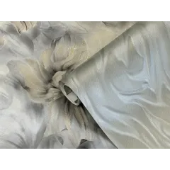 Обои 55701 Wiganford винил на флизелиновой основе 1,06*10 (6)