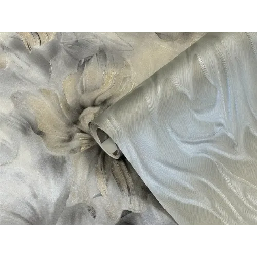 Обои 55701 Wiganford винил на флизелиновой основе 1,06*10 (6)