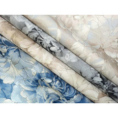 Обои 7913 Гомель Белла винил на флизелиновой основе 1,06*10м (6)