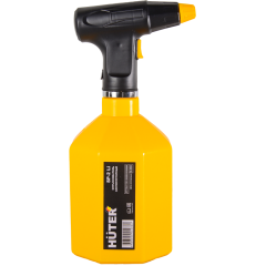 Опрыскиватель АКБ HUTER SP-2Li (70/13/44)