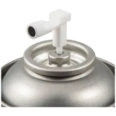 Освежитель воздуха MASTER FRESH лесная ягода 250мл (218371)