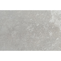 /Обои 11097-04 Артекс Аморель-уни винил на флизелиновой основе 1,06*10 (6) РАСПРОДАЖА!!