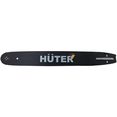 Шина для пилы HUTER CS-181E (18