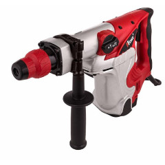 Перфоратор SDS-Max NUMBER ONE EH 1300/40-PRO