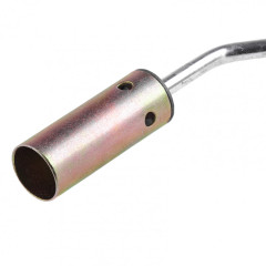 Горелка портативная СИБРТЕХ (91434)