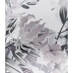 Портьера Ле-Гранд Парадайз адверта 150*260 муссон