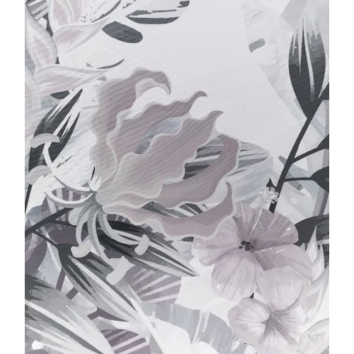 Портьера Ле-Гранд Парадайз адверта 150*260 муссон