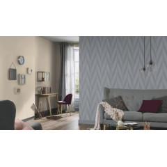 /Обои 12053-29 Эрисманн винил на флизелиновой основе 1,06*10 (9)