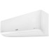 Кондиционер BALLU Eco SMART DC BSYI-10HN8_V4 инвертор