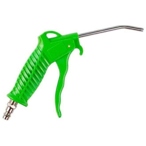 Пистолет продувочный ECO ABG-101 (100мм)