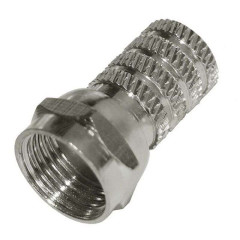 С/о Гайка RJ6