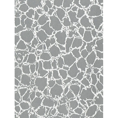 Пленка самоклеящаяся D&B 8м-45см 3802 (мрамор серебро) (20)