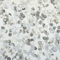 /Обои 106302 Соло Листья винил на флизелиновой основе 1,06*10 (6) РАСПРОДАЖА!!