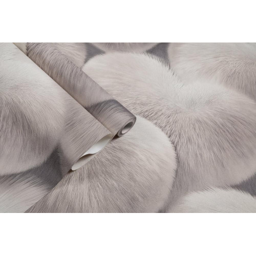 Обои 72585-24 ПАЛИТРА НC винил на флизелиновой основе 1,06*10