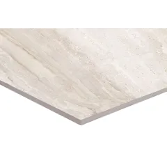 Плитка керамогранит 600*600 ARCADIA Desert Crema (за м2) 1,44м2 в уп.