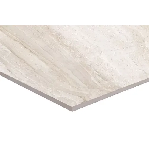 Плитка керамогранит 600*600 ARCADIA Desert Crema (за м2) 1,44м2 в уп.