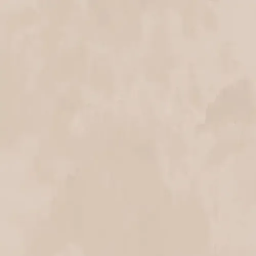 Обои 588473 Ательеро винил на флизелиновой основе 1,06*10 (9)