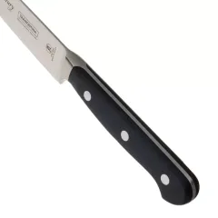 Нож кухонный TRAMОNTINA CENTURY 15 см (871-096)