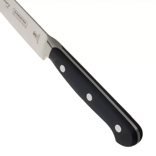 Нож кухонный TRAMОNTINA CENTURY 15 см (871-096)