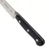 Нож кухонный TRAMОNTINA CENTURY 15 см (871-096)