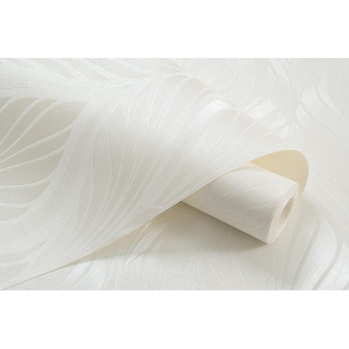 /Обои 11057-03 Артекс Малена винил на флизелиновой основе 1,06*10 (6) РАСПРОДАЖА!!