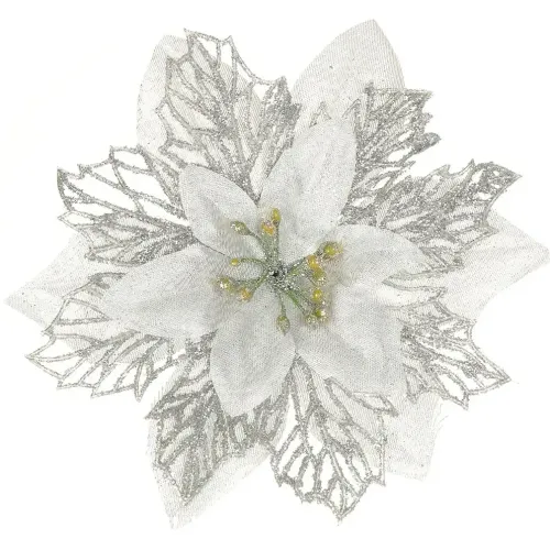 Украшение ёлочное 