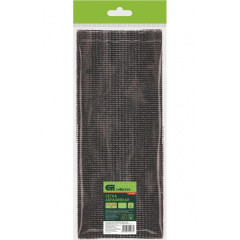 Сетка шлифовальная СИБРТЕХ 115x280мм Р120 5шт (751287)