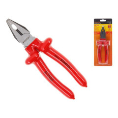 Плоскогубцы диэл STARTUL PROFI 200 мм (ST3060-200)