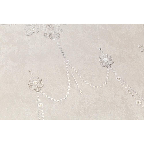 Обои 72530-21 ПАЛИТРА винил на флизелиновой основе 1,06*10 (6)