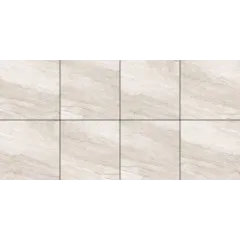 Плитка керамогранит 600*600 ARCADIA Desert Crema (за м2) 1,44м2 в уп.