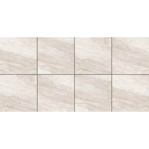 Плитка керамогранит 600*600 ARCADIA Desert Crema (за м2) 1,44м2 в уп.