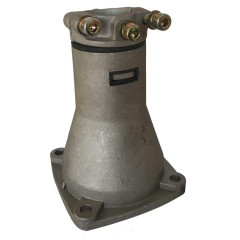 Сцепление бензотриммера 26мм, 9 зубов (1413)