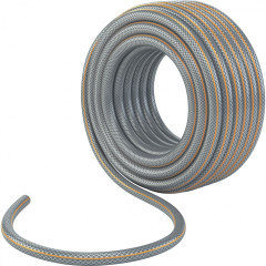 Шланг поливочный PALISAD LUXE Professional армированный 4 слойный 3/4