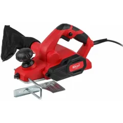 Рубанок электрический WORTEX LX PL 2006-1 (*7)