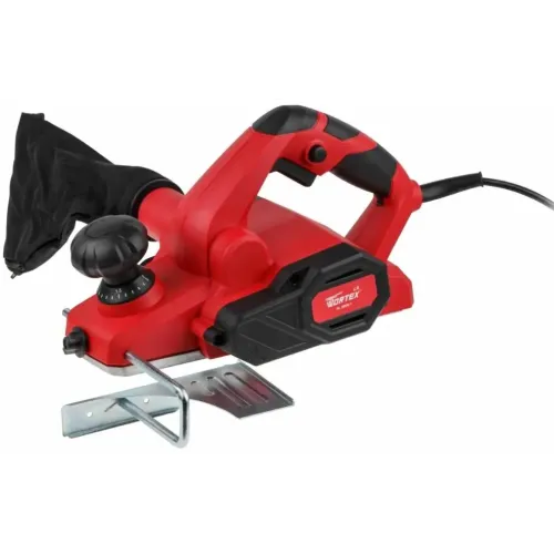 Рубанок электрический WORTEX LX PL 2006-1 (*7)