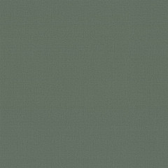 Обои 72204-77 ПАЛИТРА Style винил на флизелиновой основе 1,06*10 (9)