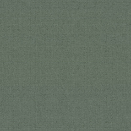 Обои 72204-77 ПАЛИТРА Style винил на флизелиновой основе 1,06*10 (9)