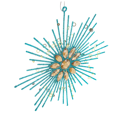 Подвеска СНОУ БУМ Премиум (397-295) 