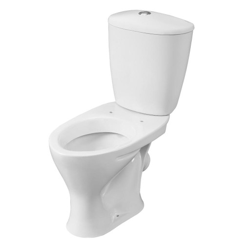 Унитаз-компакт SANTERI 