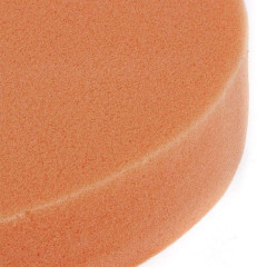 Круг полировальный MATRIX поролон 180мм (75970)