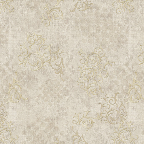 Обои 3211-3 Соло винил на флизелиновой основе 1,06*10 (6)