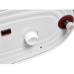 Водонагреватель BALLU Level PRO BWH/S 50