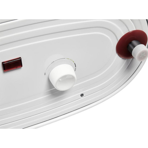 Водонагреватель BALLU Level PRO BWH/S 50