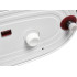 Водонагреватель BALLU Level PRO BWH/S 50
