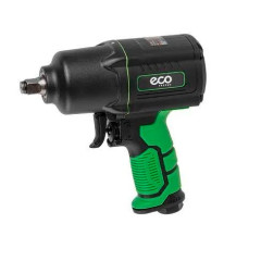 Пневмогайковерт ECO AIW-1500S 1/2