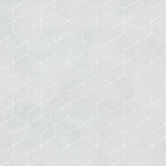 Плитка керамогранит 450*450 Веста (цена за м2) 1,62 м2 в уп. сорт стандарт. РАСПРОДАЖА НА ОСТАТОК