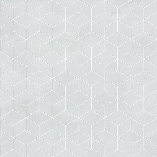 Плитка керамогранит 450*450 Веста (цена за м2) 1,62 м2 в уп. сорт стандарт. РАСПРОДАЖА НА ОСТАТОК