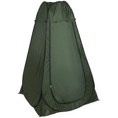 Палатка душ-туалет РУССО ТУРИСТО 120x190 см (122-004)