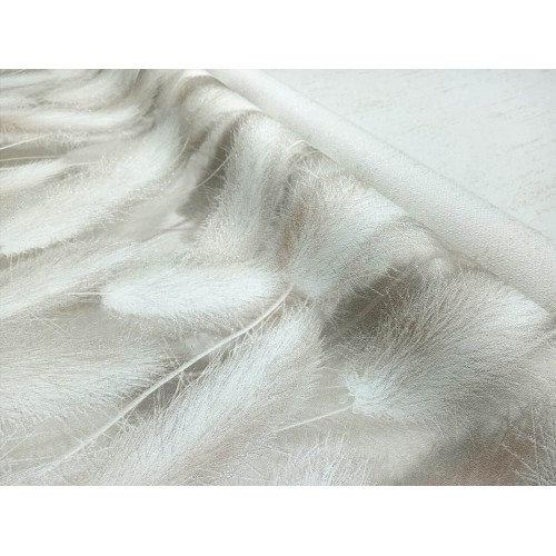 Обои 10821 Fox Степь винил на флизелиновой основе 1,06*10 (6)